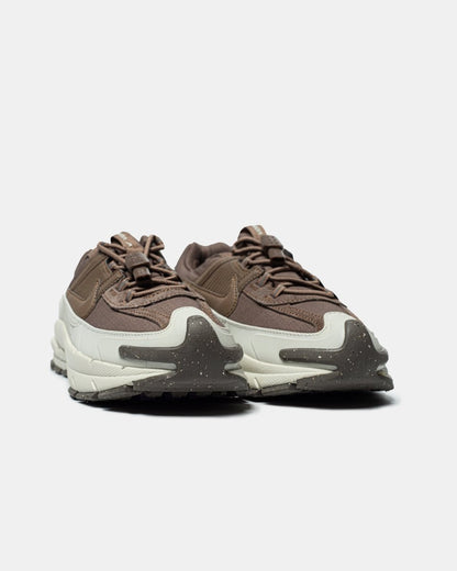 Nike Zoom Vomero Roam Light Bone Mink Brown - oceanhype - 