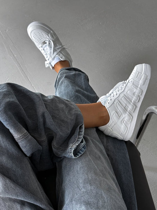 Nike Air Force 1 Low Premium x Cactus Plant Flea Market White - oceanhype - 
