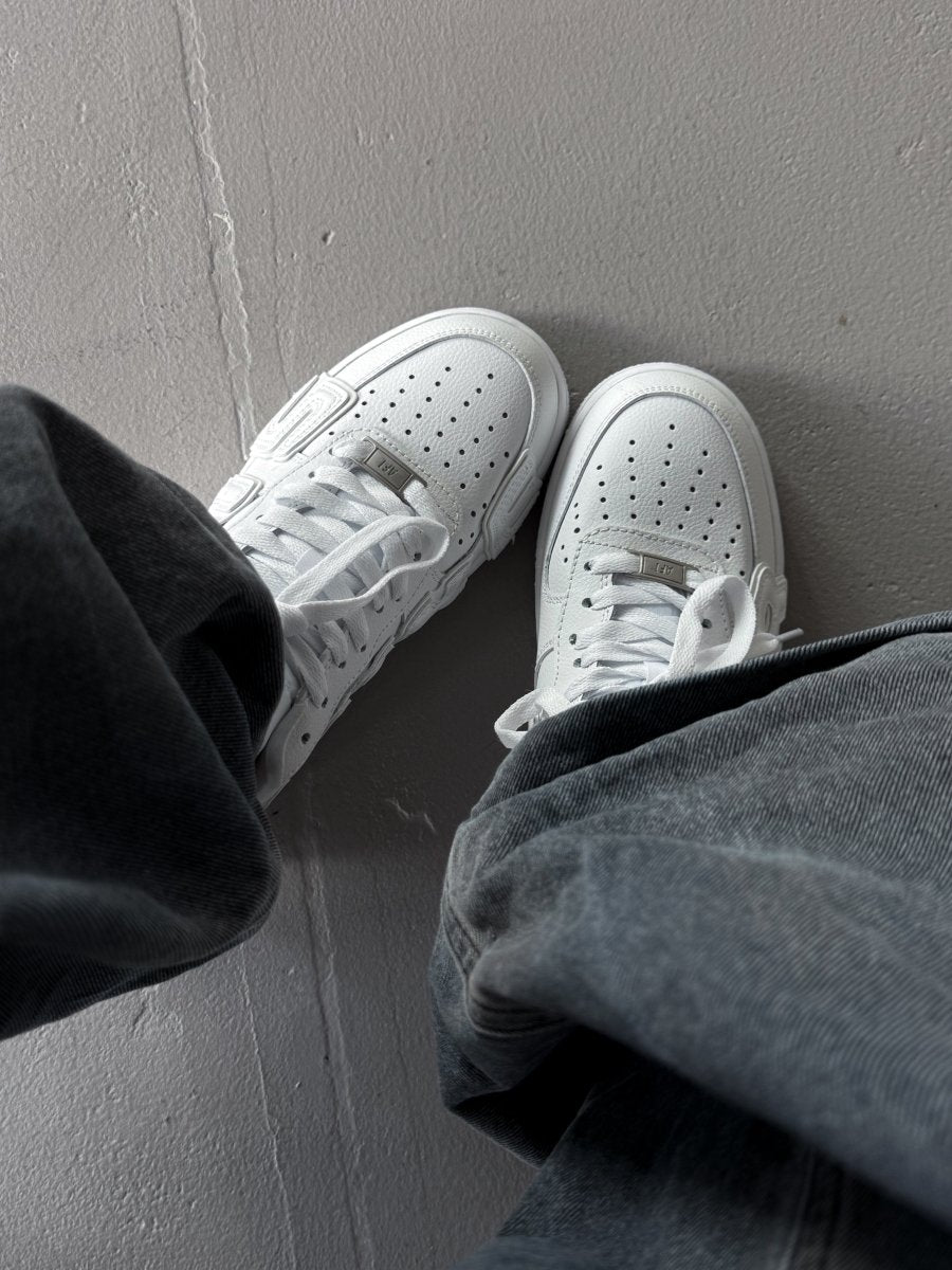 Nike Air Force 1 Low Premium x Cactus Plant Flea Market White - oceanhype - 