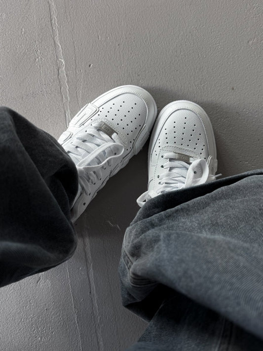 Nike Air Force 1 Low Premium x Cactus Plant Flea Market White - oceanhype - 