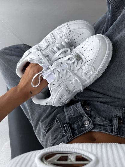 Nike Air Force 1 Low Premium x Cactus Plant Flea Market White - oceanhype - 