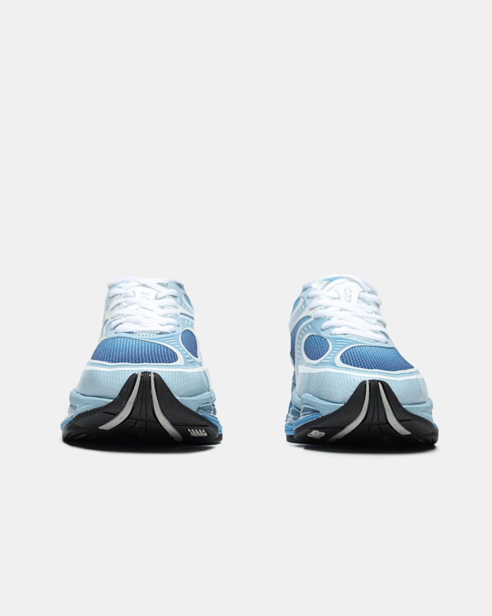 New Balance 2000 Triple Blue - oceanhype - 