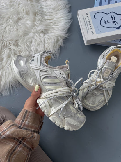 Adidas Vento XLG Deluxe Beige - oceanhype - 