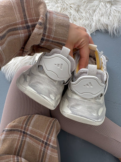 Adidas Vento XLG Deluxe Beige - oceanhype - 