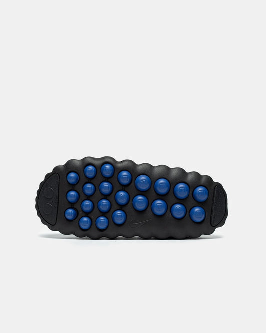Nike Mind 001 x Fragment Black - oceanhype -