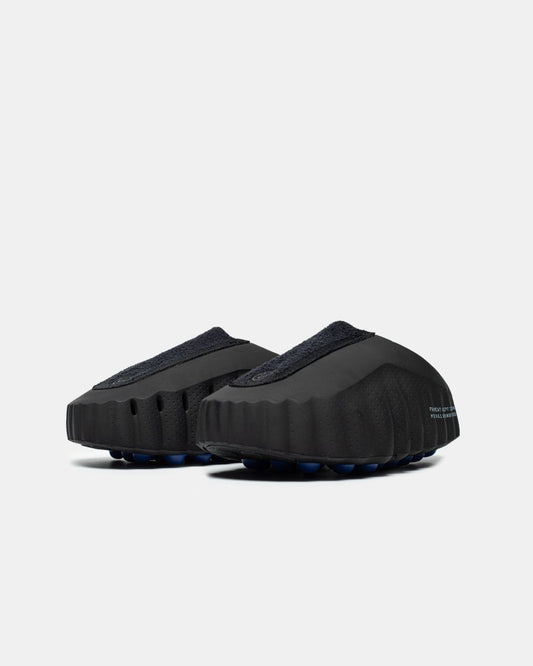 Nike Mind 001 x Fragment Black - oceanhype -
