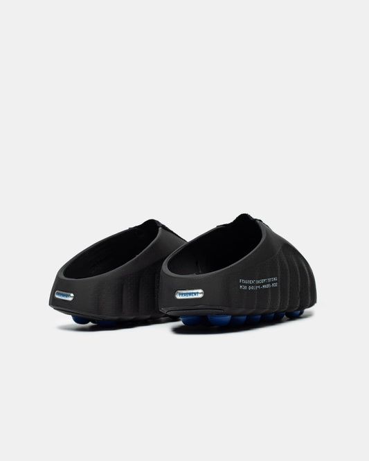 Nike Mind 001 x Fragment Black - oceanhype -