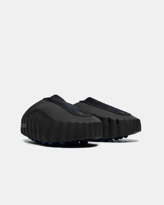 Nike Mind 001 x Fragment Black - oceanhype -