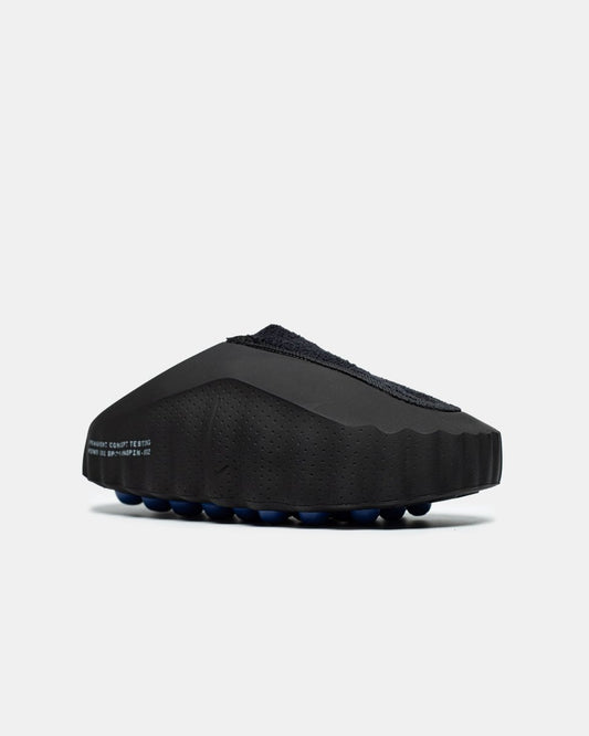 Nike Mind 001 x Fragment Black - oceanhype -