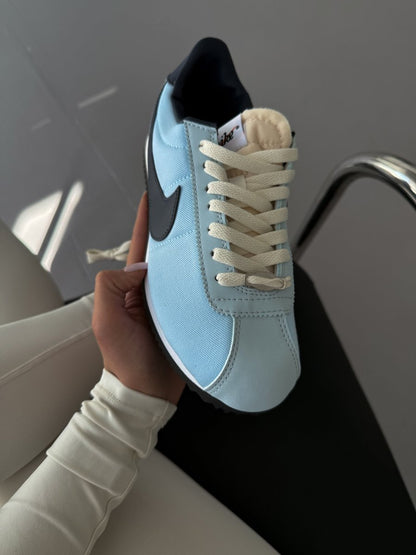 Nike Cortez Light Armory Blue - oceanhype - 