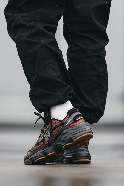 New Balance 1000 x Joe Freshgoods - oceanhype - 