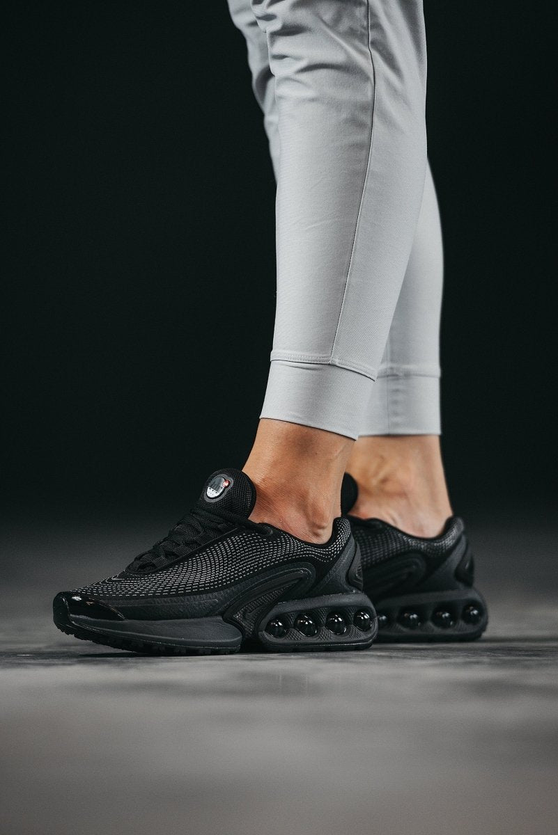Nike Air Max DN Black - oceanhype - 
