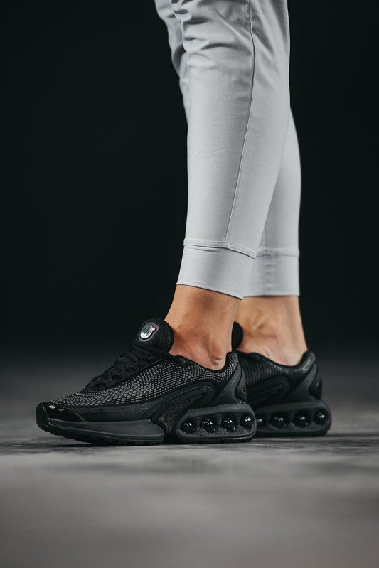 Nike Air Max DN Black - oceanhype - 
