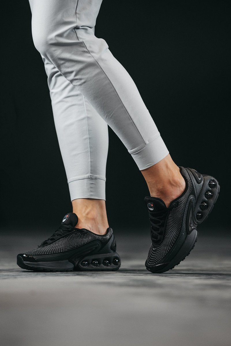 Nike Air Max DN Black - oceanhype - 