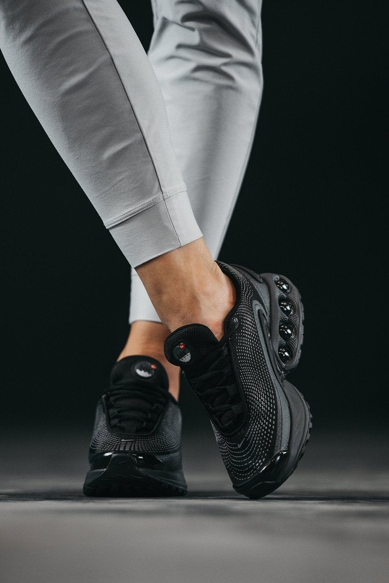Nike Air Max DN Black - oceanhype - 