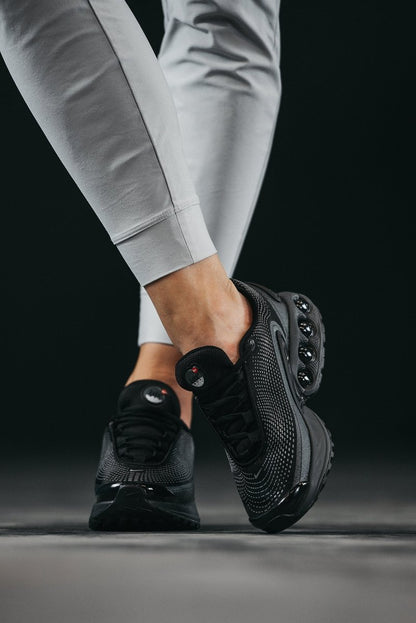 Nike Air Max DN Black - oceanhype - 
