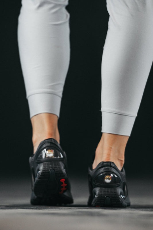 Nike Air Max DN Black - oceanhype - 