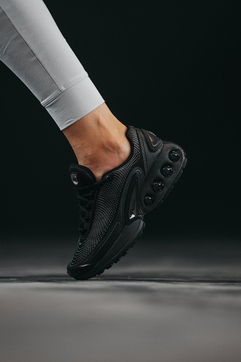 Nike Air Max DN Black - oceanhype - 