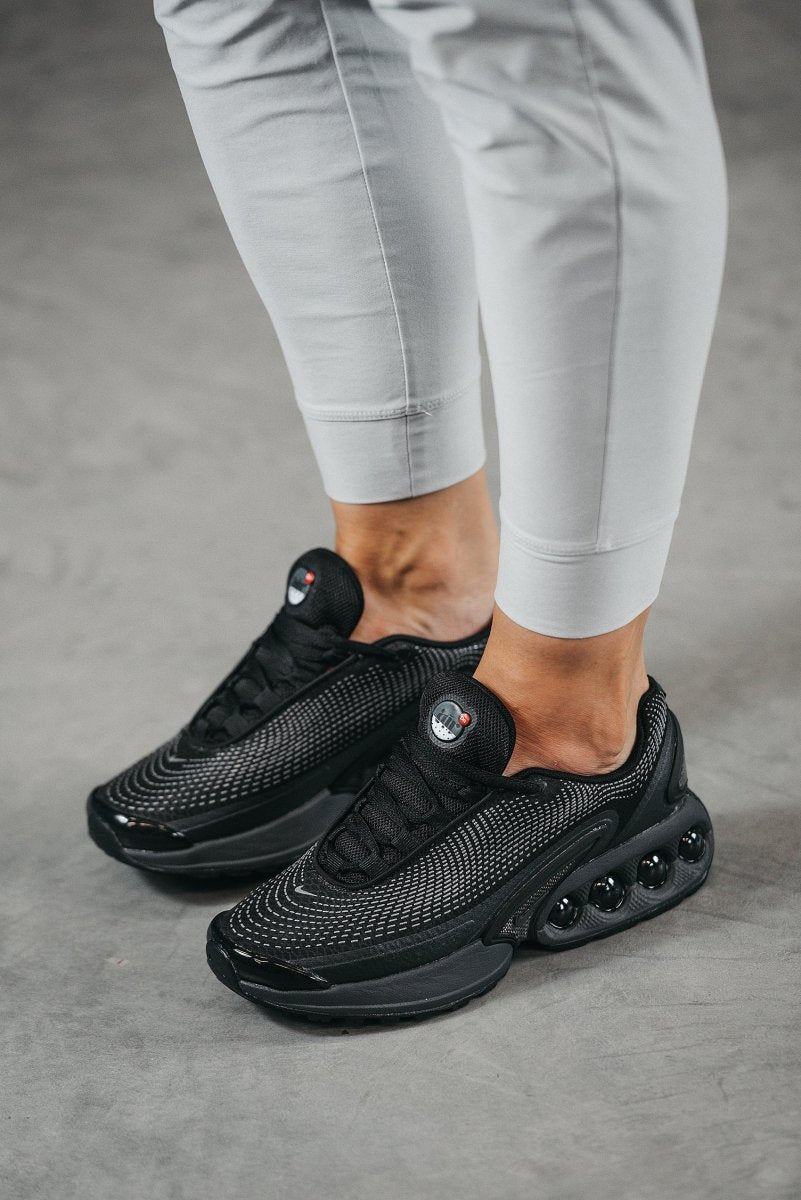 Nike Air Max DN Black - oceanhype - 