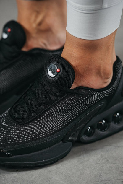 Nike Air Max DN Black - oceanhype - 