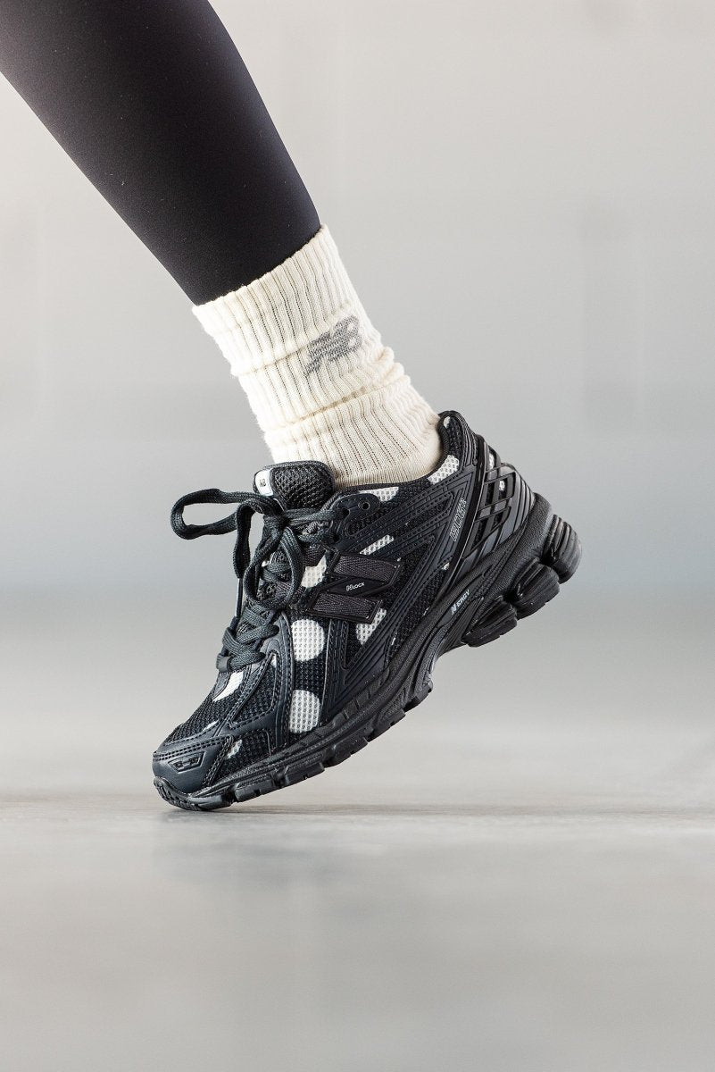 New Balance 1906R Polka Dot Pack Phantom - oceanhype - 