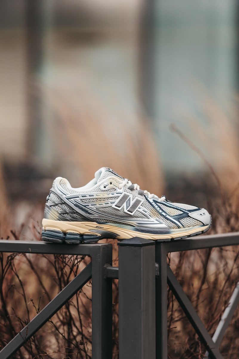 New Balance 1906R thisisnevertthat The 2022 Downtown - oceanhype - 