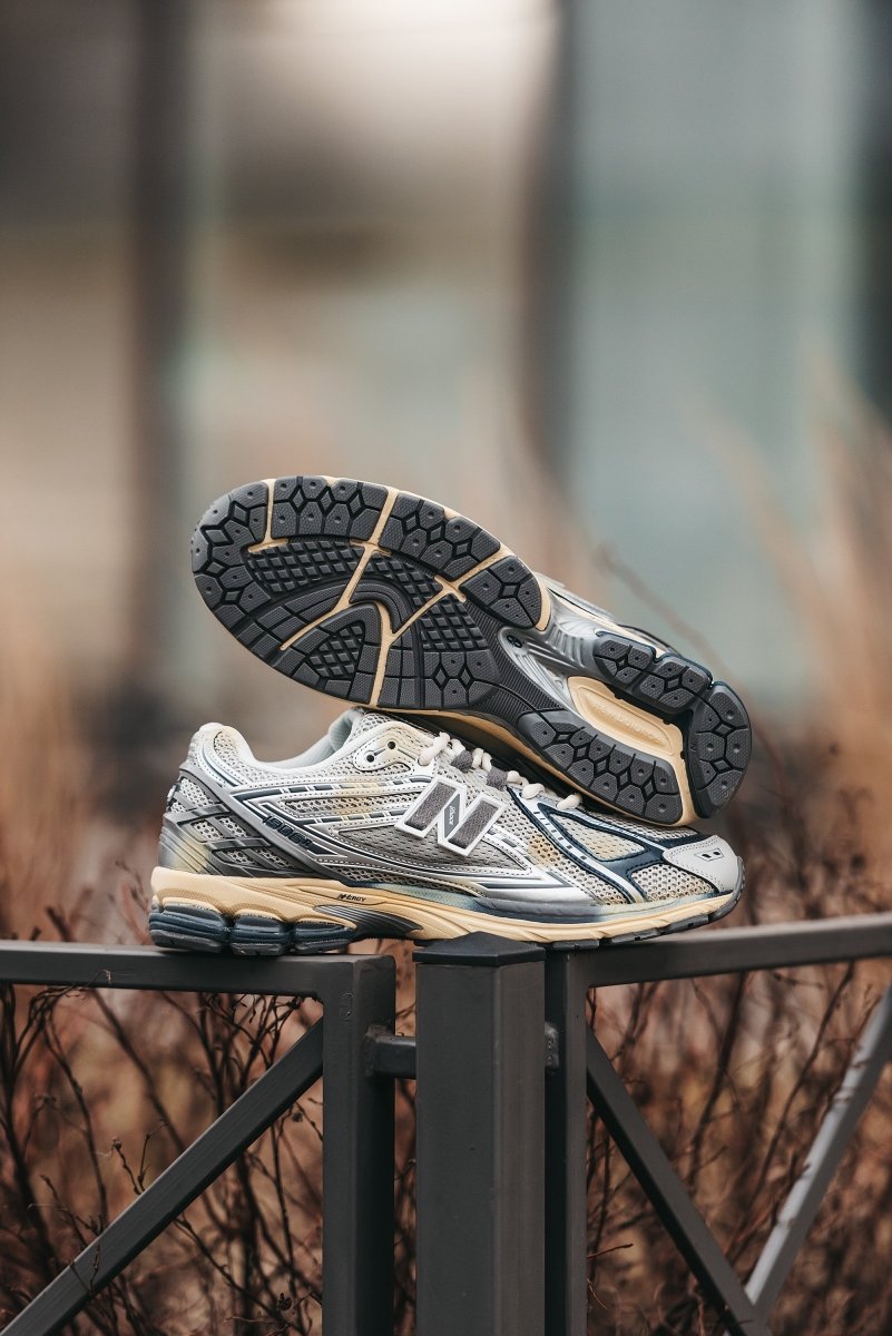 New Balance 1906R thisisnevertthat The 2022 Downtown - oceanhype - 