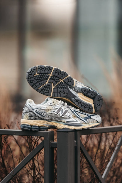 New Balance 1906R thisisnevertthat The 2022 Downtown - oceanhype - 