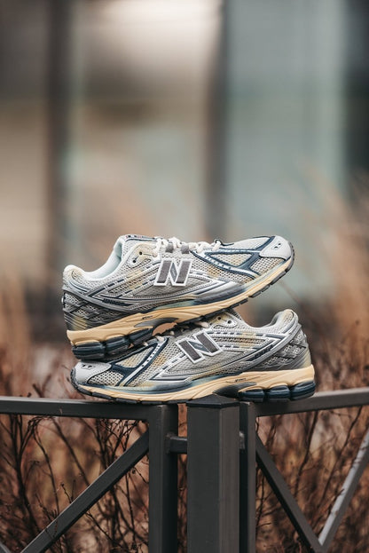 New Balance 1906R thisisnevertthat The 2022 Downtown - oceanhype - 