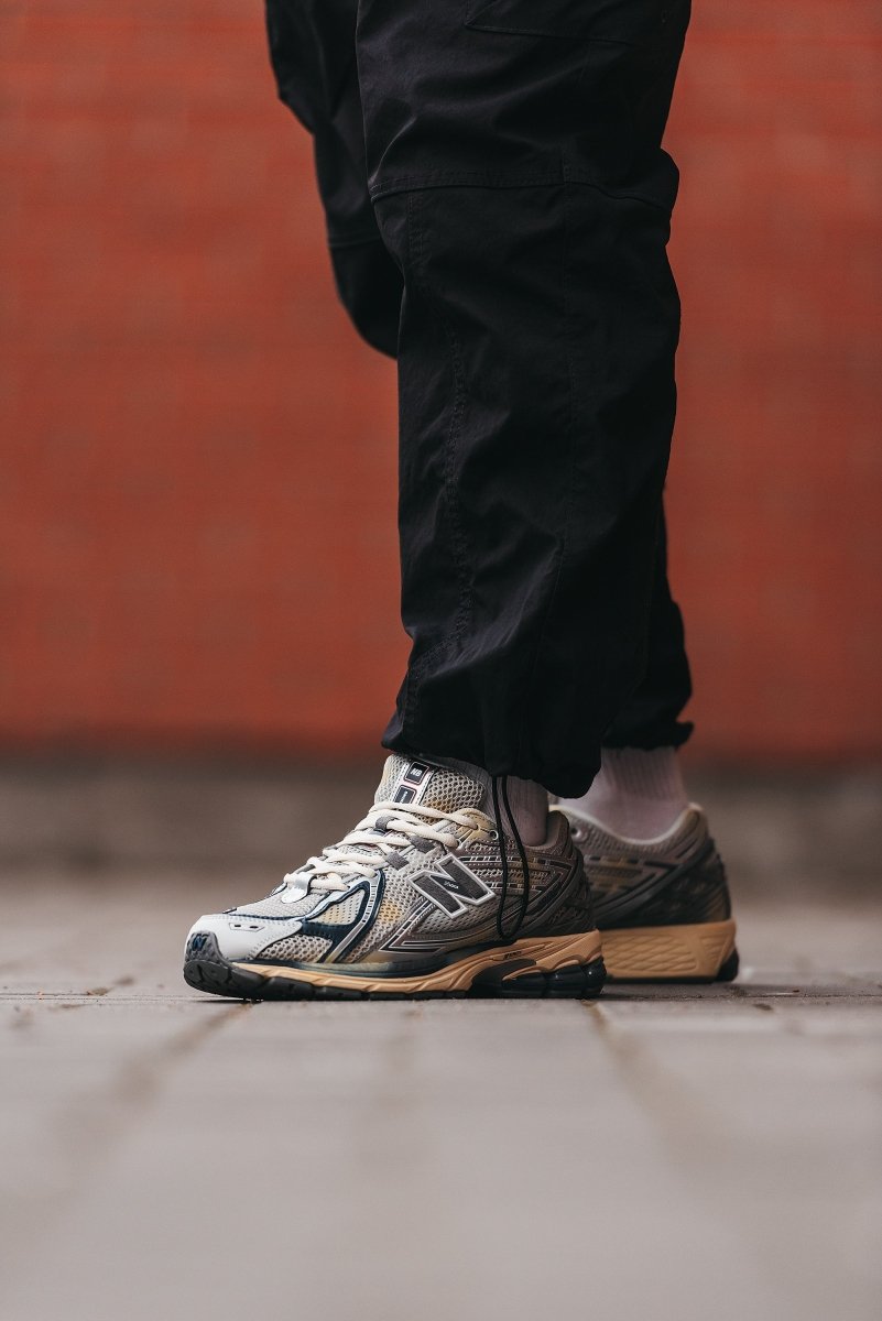 New Balance 1906R thisisnevertthat The 2022 Downtown - oceanhype - 