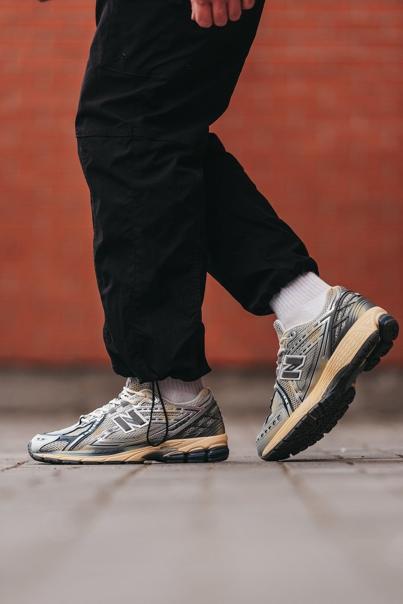 New Balance 1906R thisisnevertthat The 2022 Downtown - oceanhype - 