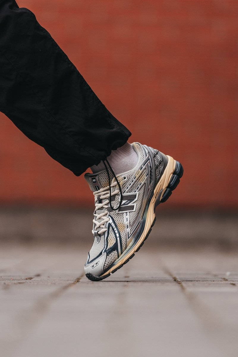 New Balance 1906R thisisnevertthat The 2022 Downtown - oceanhype - 