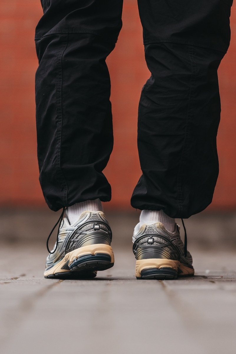 New Balance 1906R thisisnevertthat The 2022 Downtown - oceanhype - 