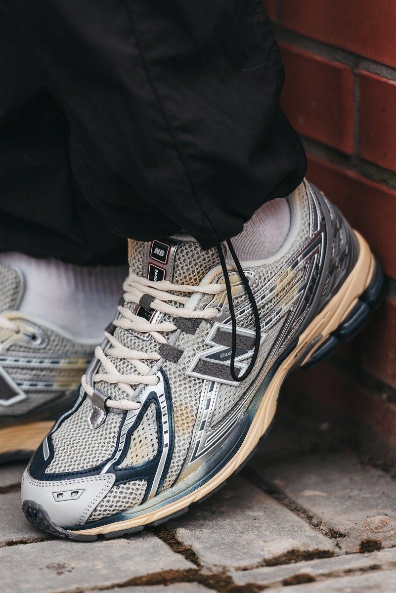 New Balance 1906R thisisnevertthat The 2022 Downtown - oceanhype - 