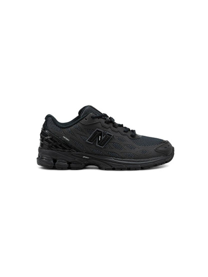 New Balance 1906R Fantomfit Black - oceanhype - 