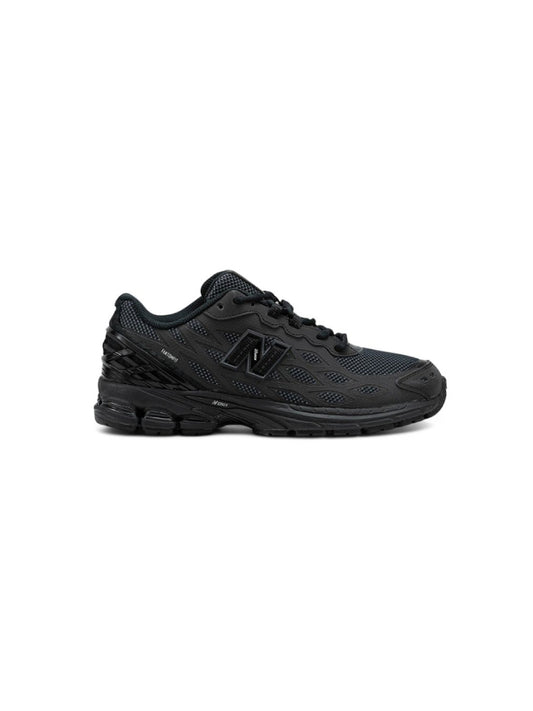 New Balance 1906R Fantomfit Black - oceanhype - 