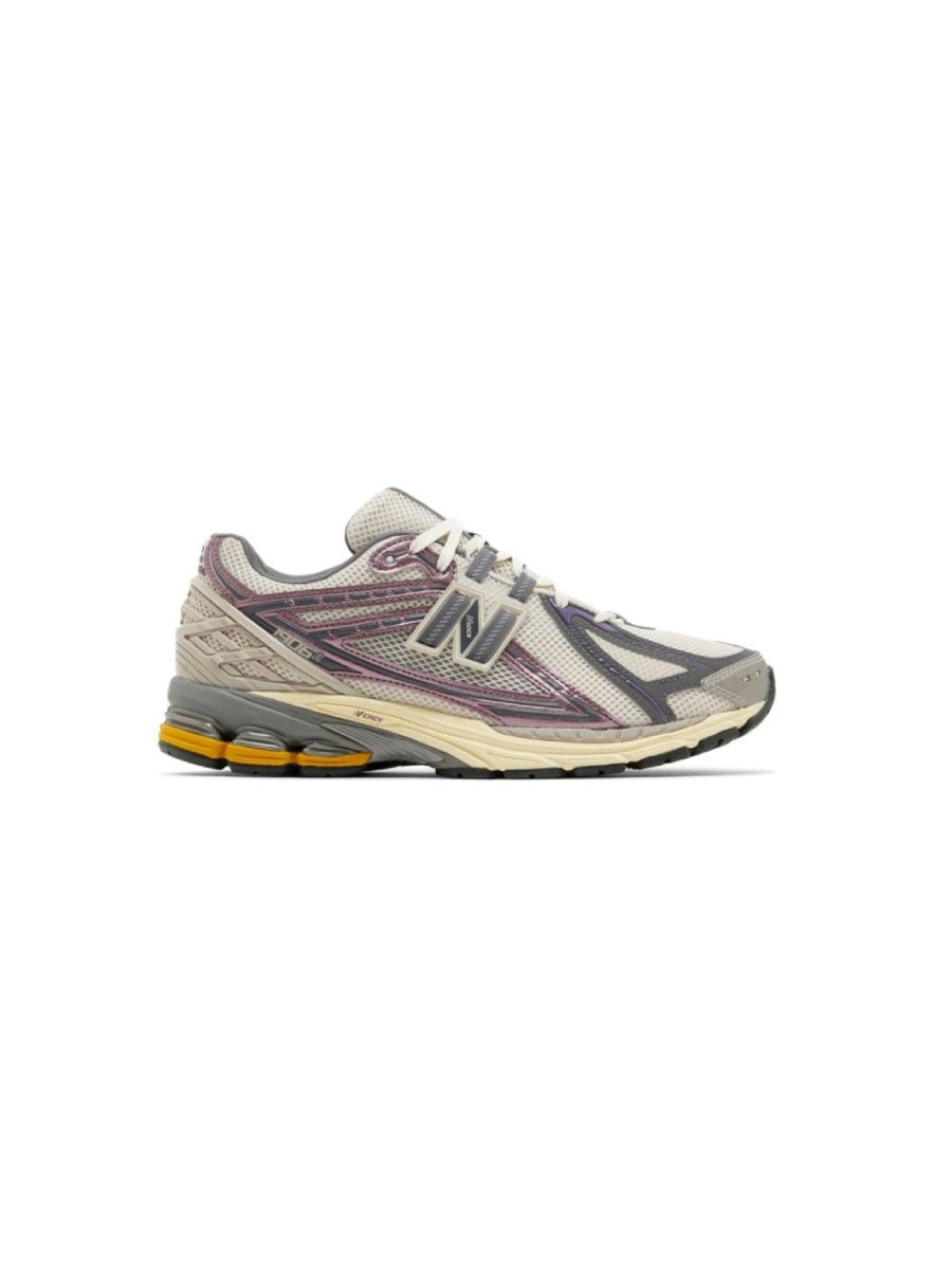 New Balance 1906R Licorice - oceanhype - 