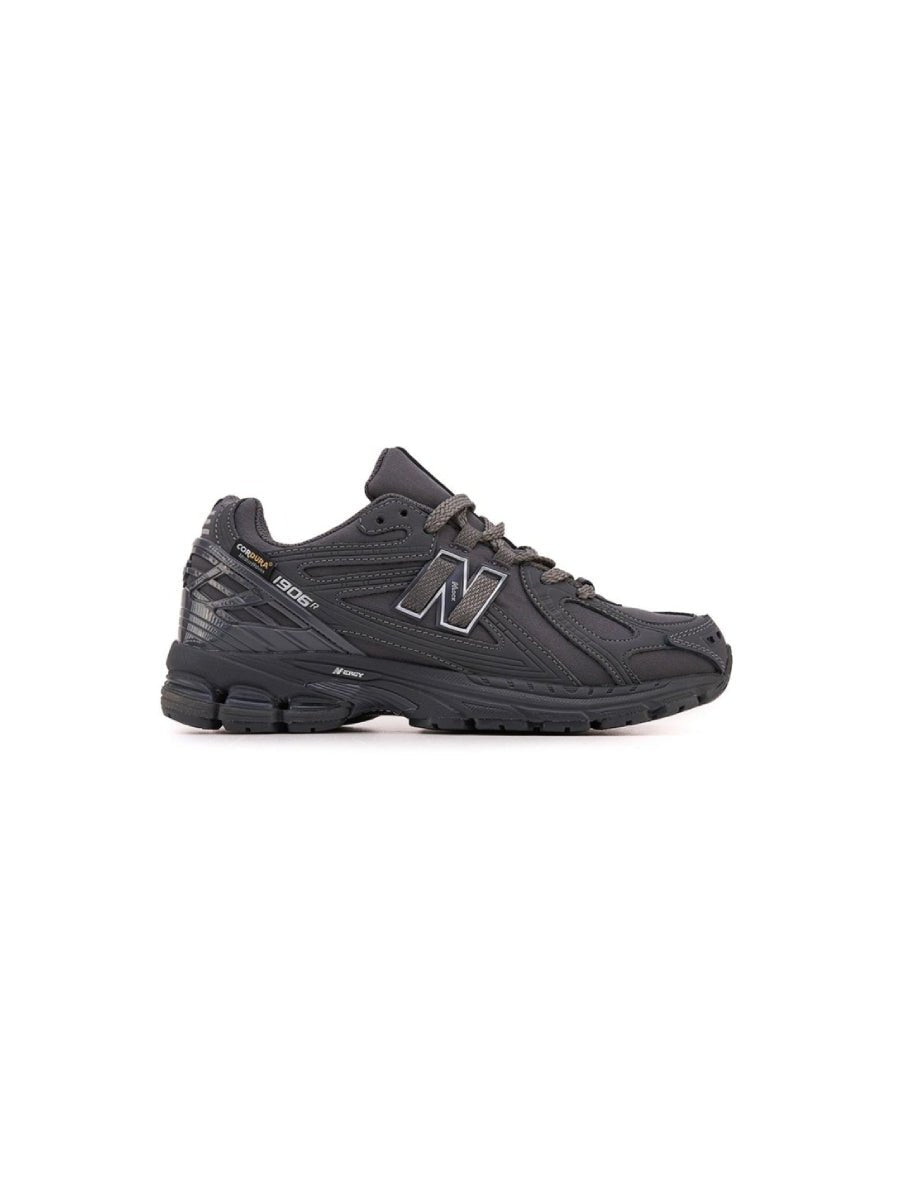 New Balance 1906R Cordura Magnet - oceanhype - 