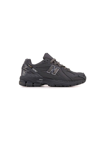 New Balance 1906R Cordura Magnet - oceanhype - 