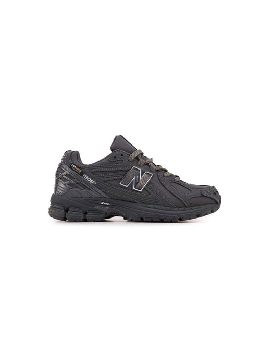 New Balance 1906R Cordura Magnet - oceanhype - 