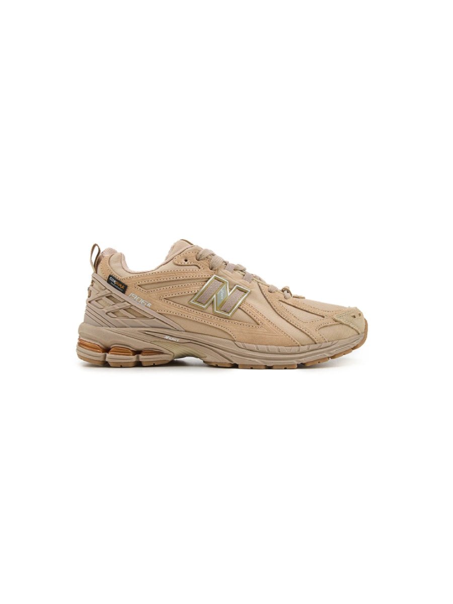 New Balance 1906 Cordura Beige - oceanhype - 
