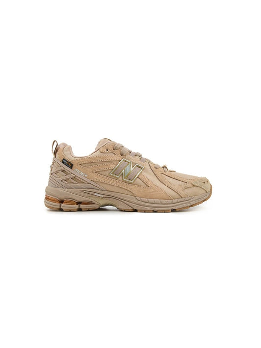 New Balance 1906 Cordura Beige - oceanhype - 