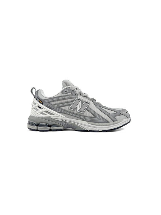 New Balance 1906R Grey Cordura - oceanhype - 