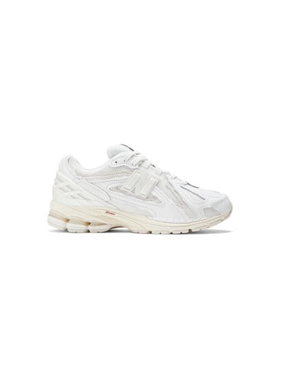 New Balance 1906D White Beige - oceanhype - 
