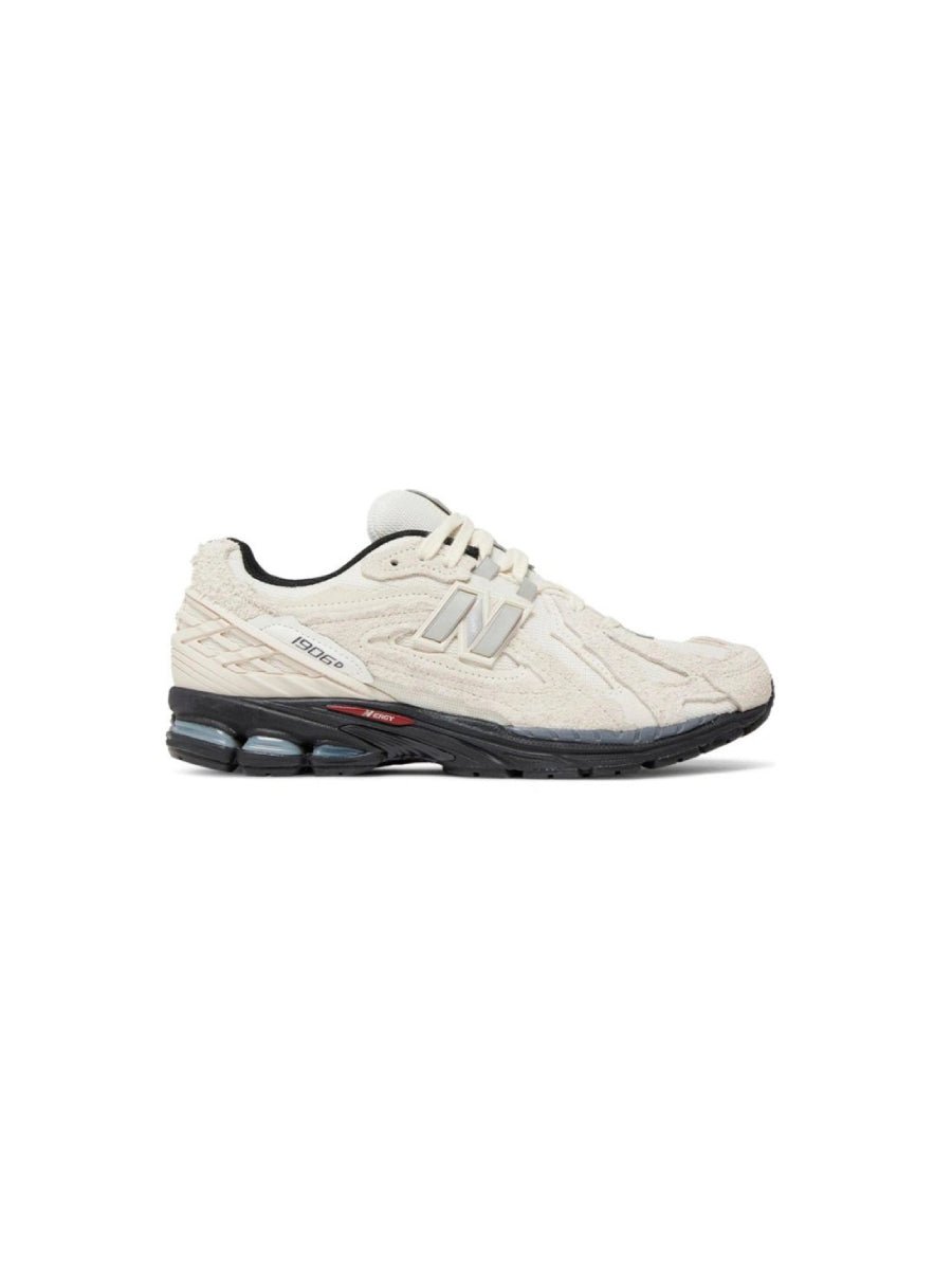 New Balance 1906D Protection Pack Turtledove - oceanhype - 