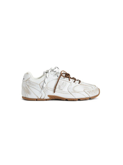 New Balance 530 x Miu Miu Dirty White - oceanhype - 