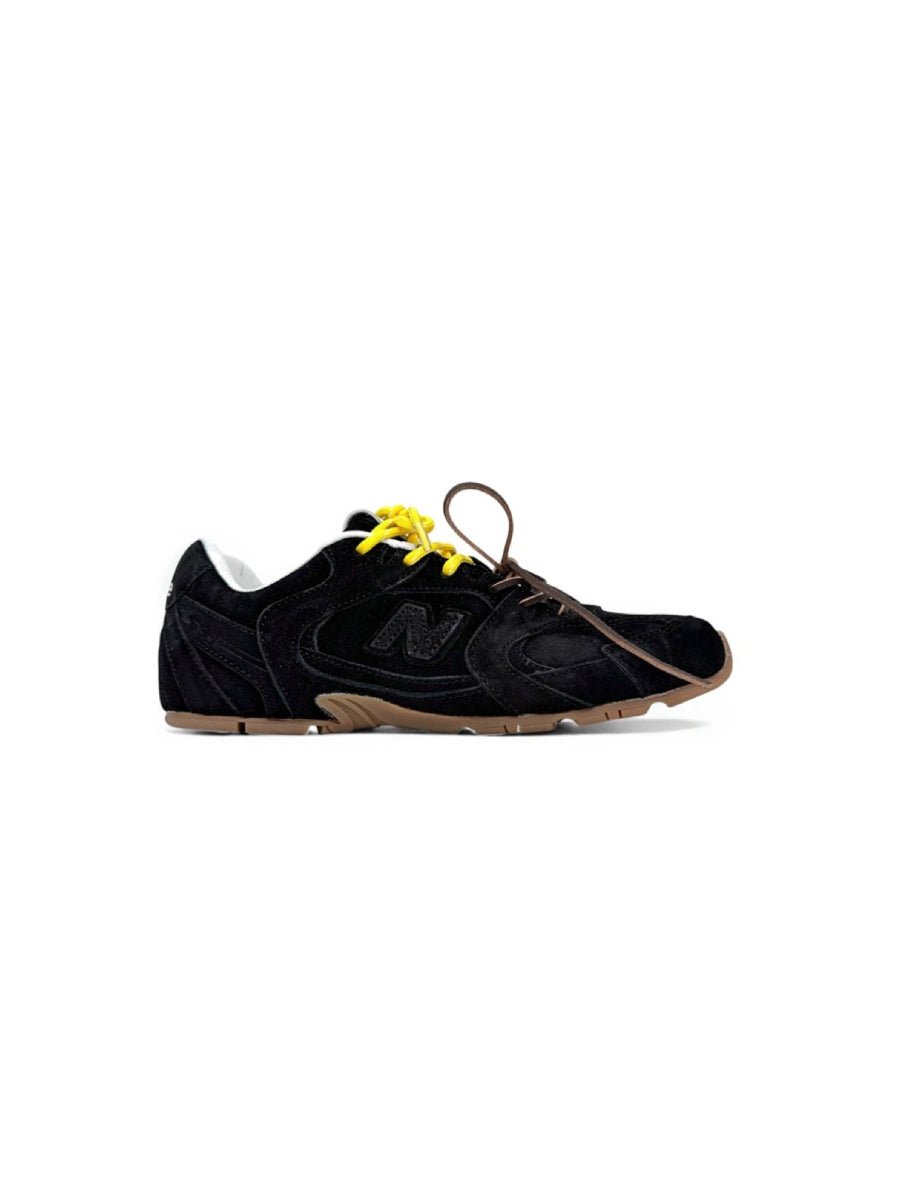 New Balance x Miu Miu 530 Black - oceanhype - 