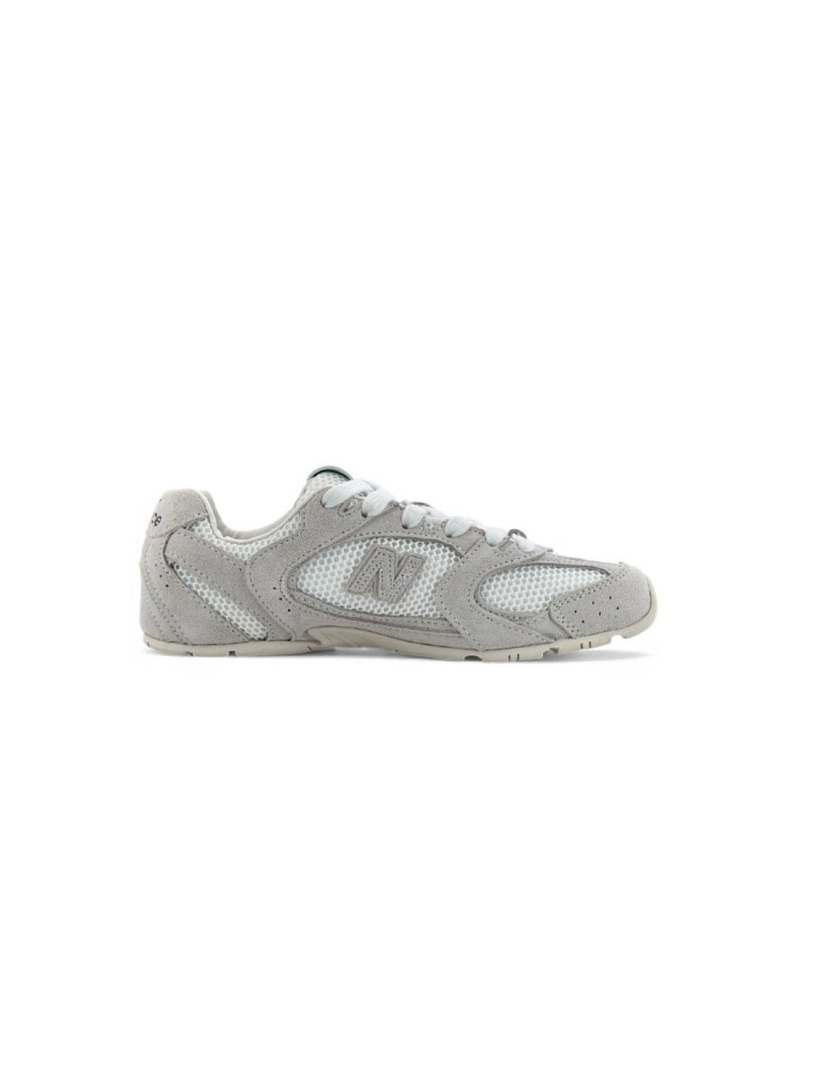 New Balance x Miu Miu 530 Grey - oceanhype - 
