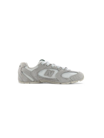 New Balance x Miu Miu 530 Grey - oceanhype - 
