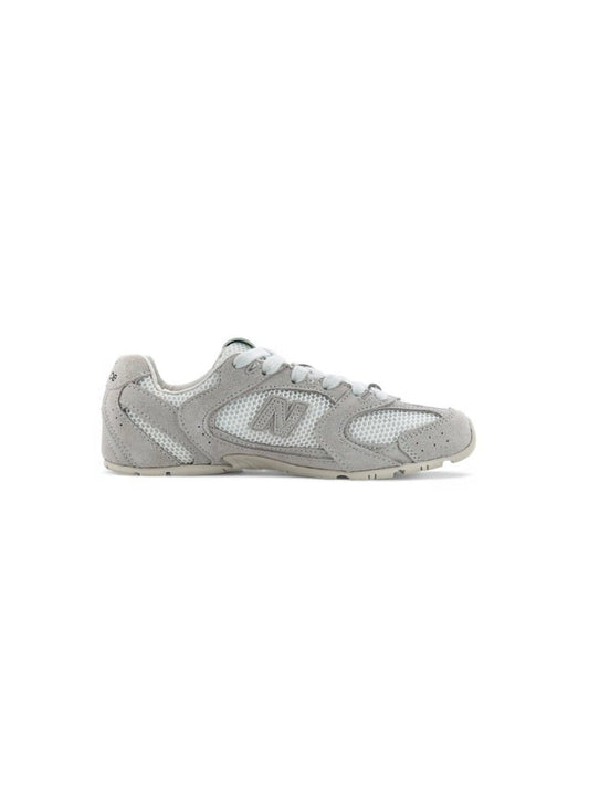 New Balance x Miu Miu 530 Grey - oceanhype - 